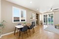 Additional image 9 of 2138 Sherington Way, Sacramento, CA, 95835