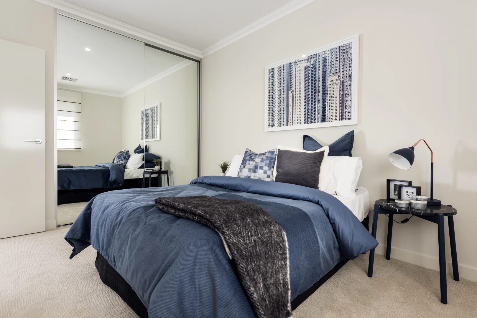 Additional image 9 of 32 Kyabram Rd, Armadale WA 6112