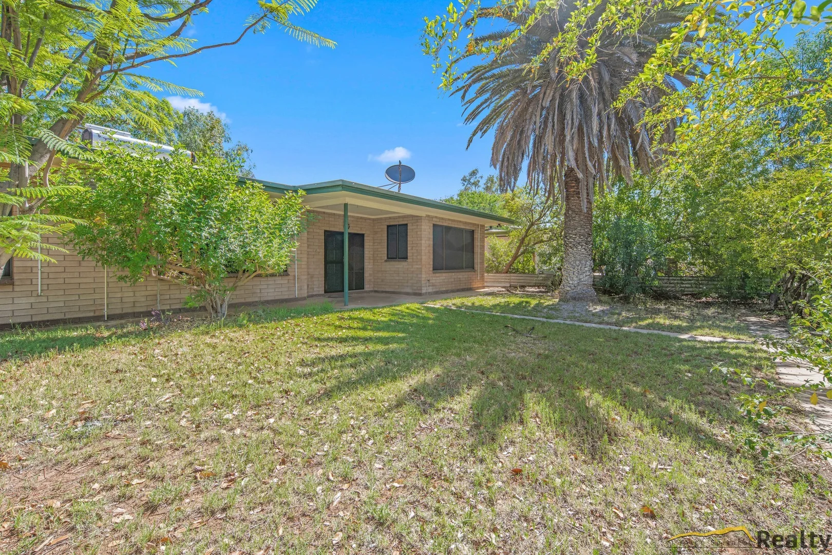 Additional image 26 of 7 Bacon Street, Gillen NT 0870