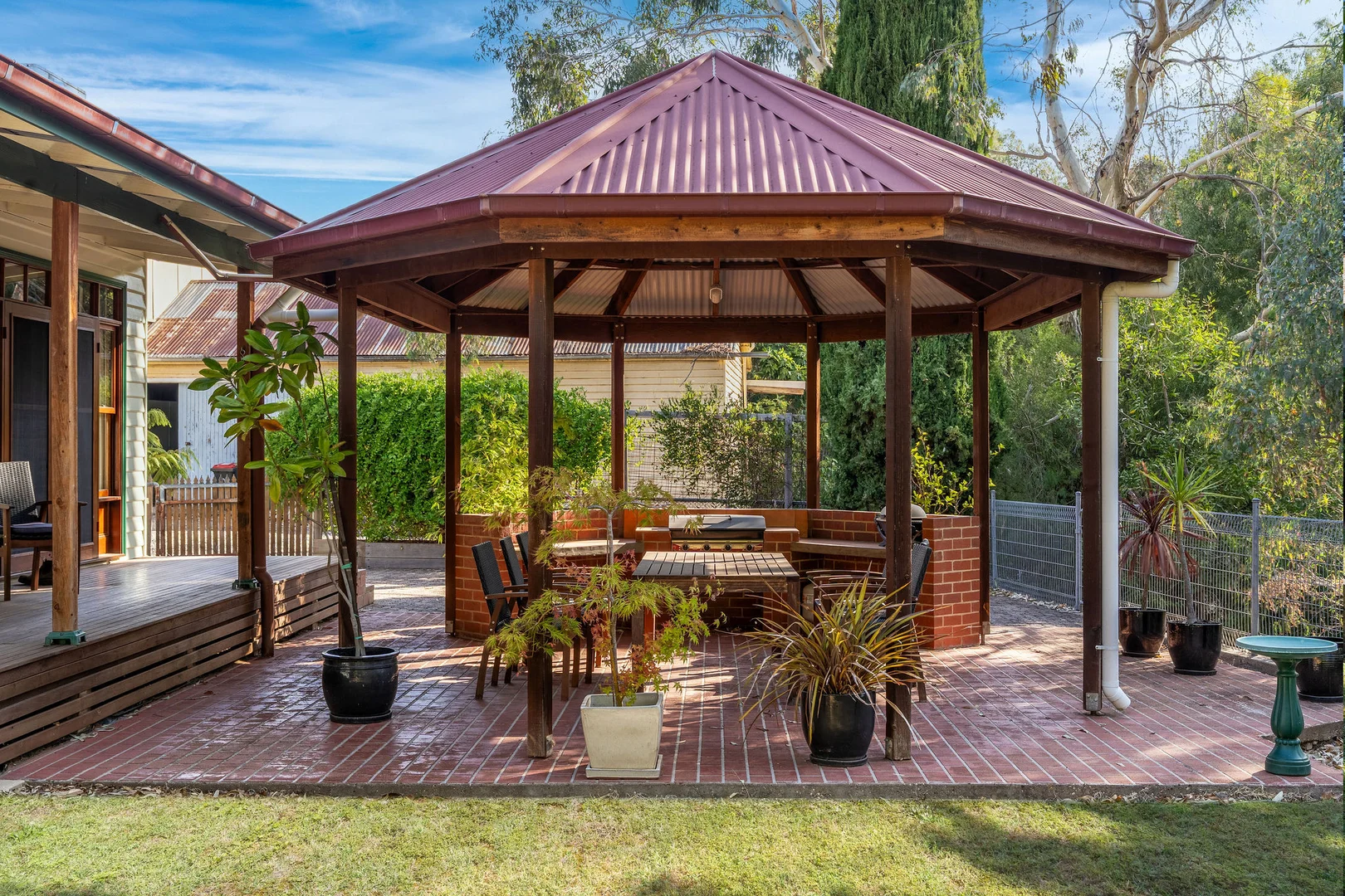 Additional image 26 of 19 Perkins Street, Alexandra VIC 3714