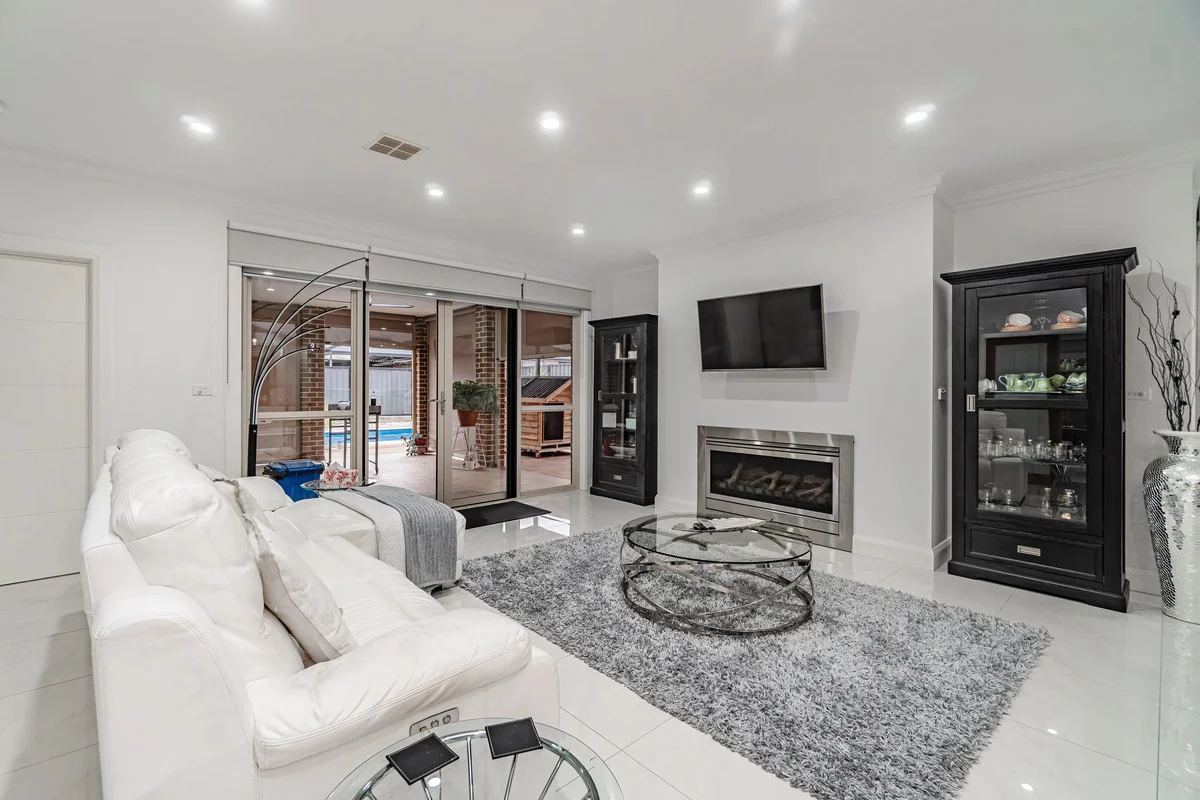 Additional image 11 of 470 Masons Road, Mernda VIC 3754