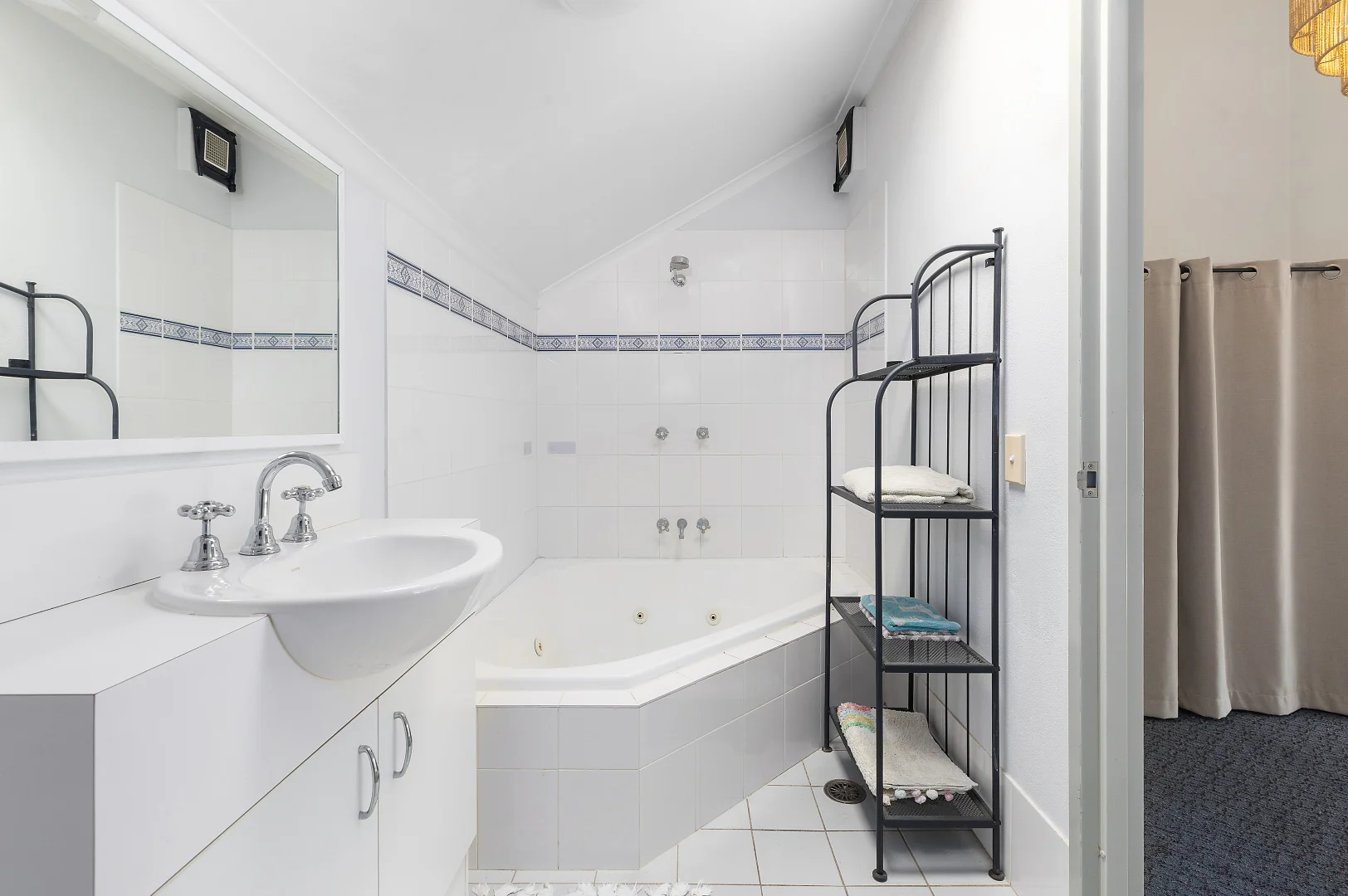 Additional image 10 of 14/3 Kurrajong Street, Jindabyne NSW 2627