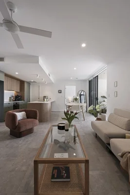 Additional image 2 of 266/21 Agnes Street, Albion QLD 4010