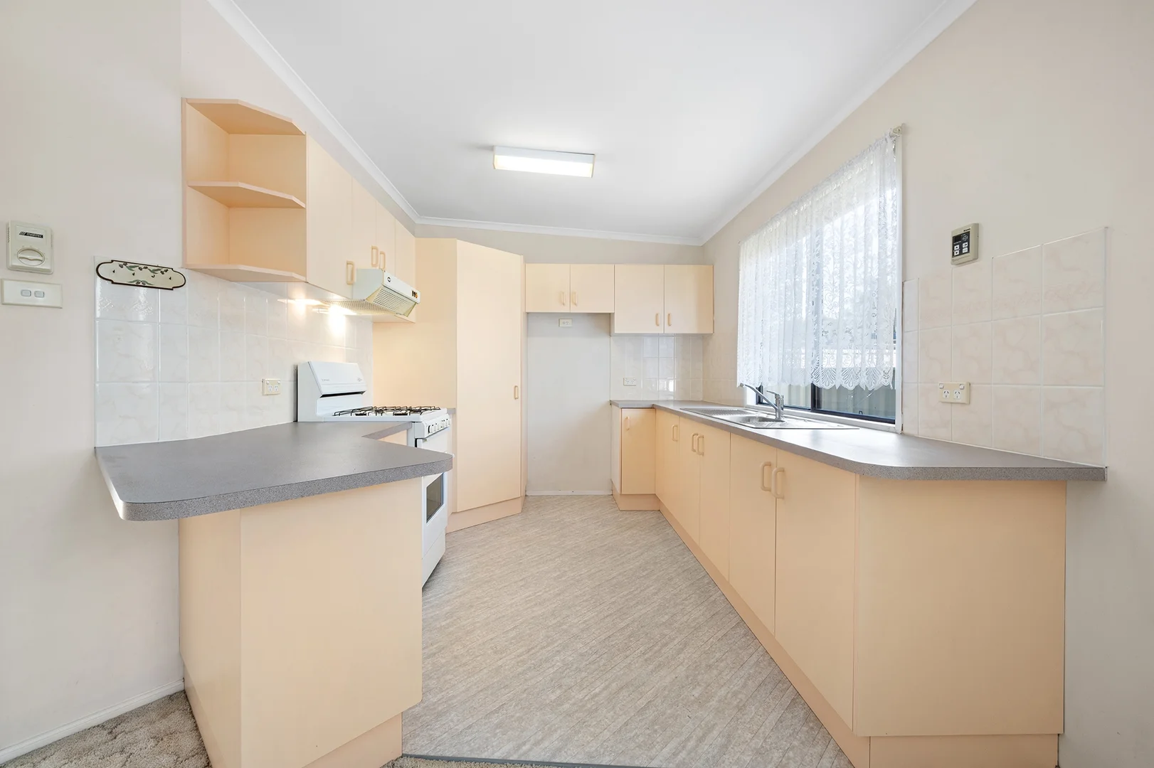 Additional image 6 of 72/150 Tall Timbers Road, Doyalson North NSW 2262