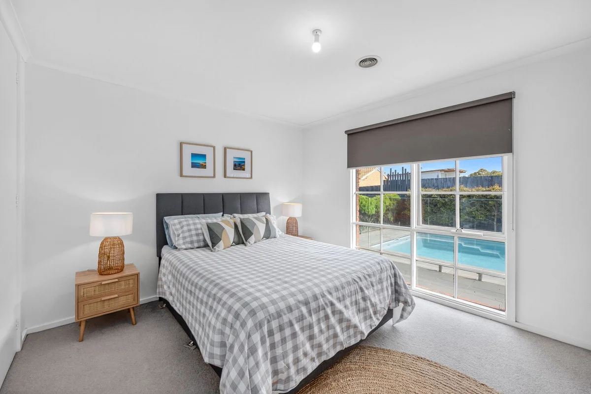 Additional image 7 of 10 Nicholson Crescent, Jan Juc VIC 3228