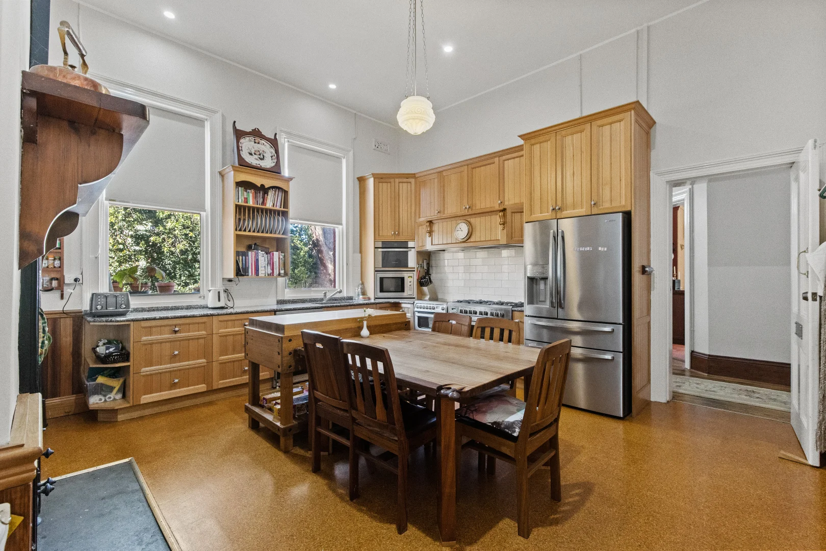 Additional image 15 of 13 East Barrack Street, Deloraine TAS 7304