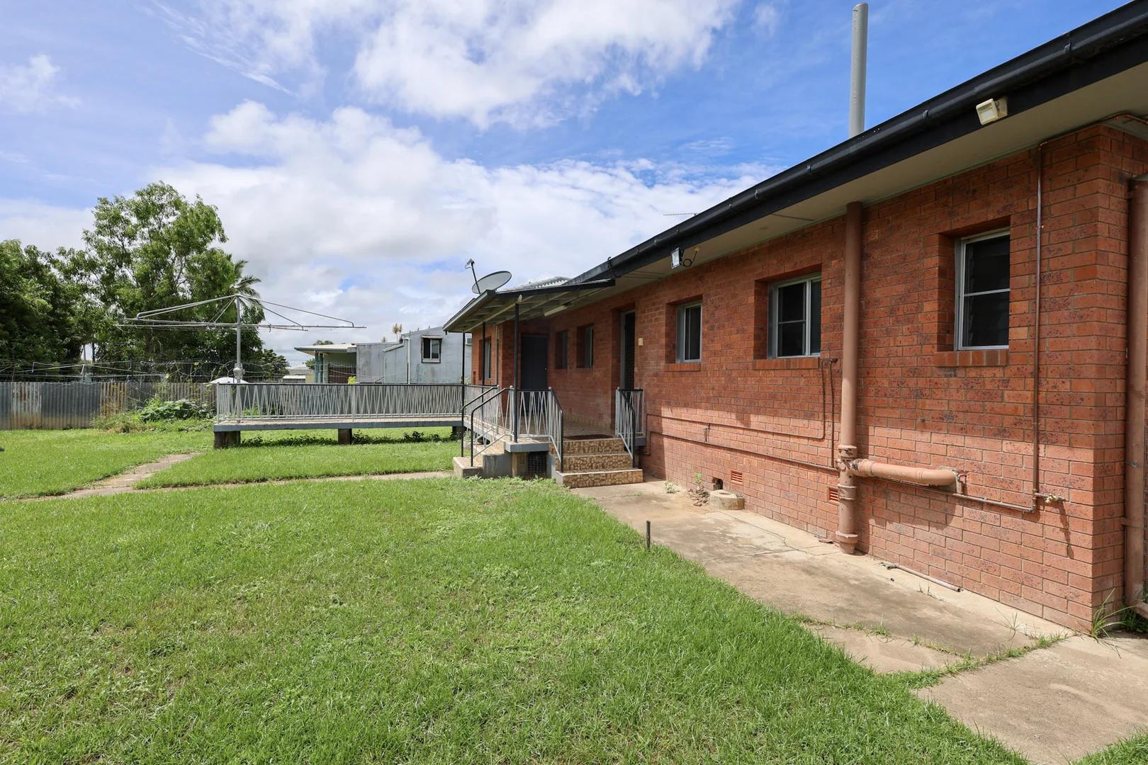 Additional image 12 of 63 Ninth Avenue, Home Hill QLD 4806