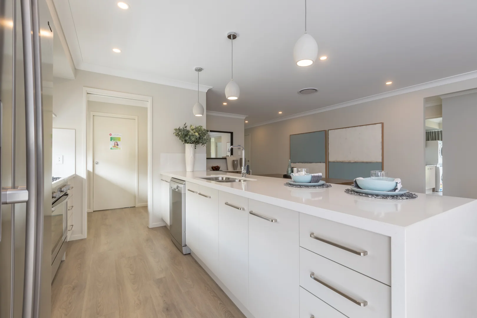 Additional image 9 of Lot 15 Browns Creek Road Estate, South Nowra NSW 2541