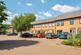 Additional image 8 of Kidlington,  Oxfordshire,  OX5