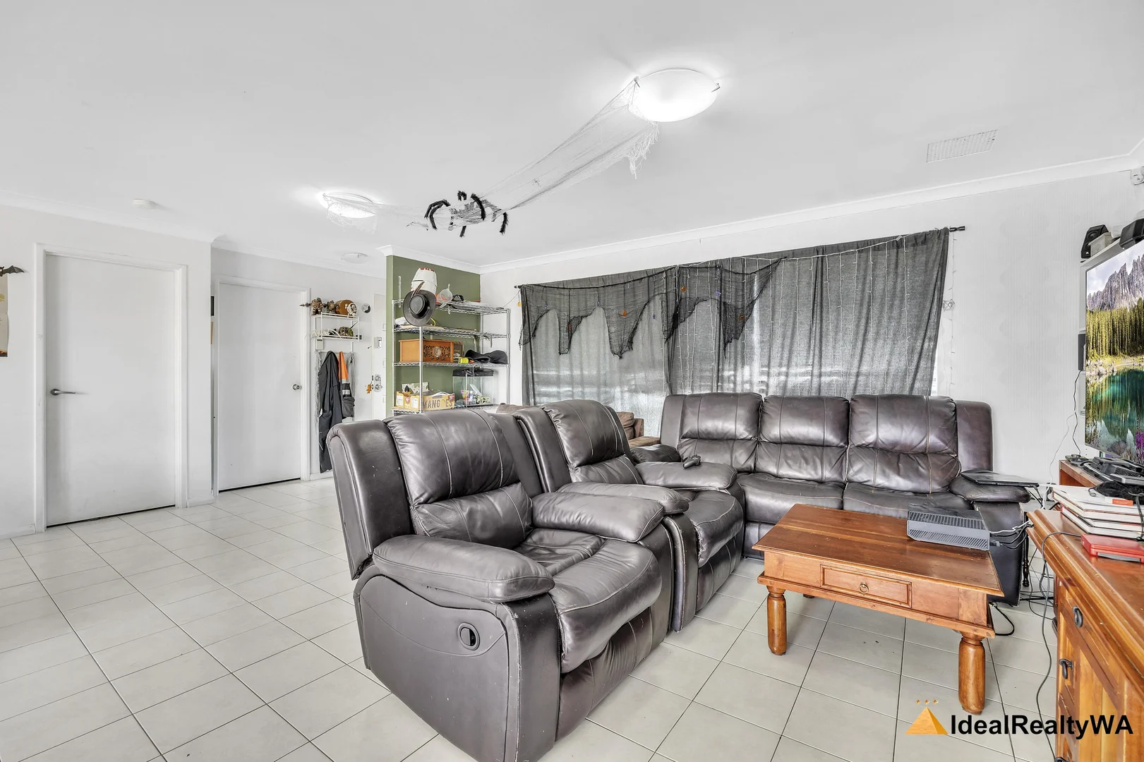 Additional image 8 of 21/235 Ferndale Crescent, Ferndale WA 6148