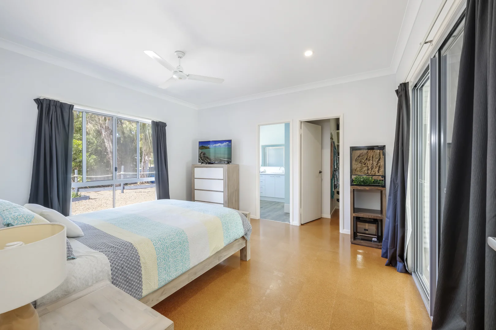 Additional image 13 of 127 Malvern Drive, Moore Park Beach QLD 4670