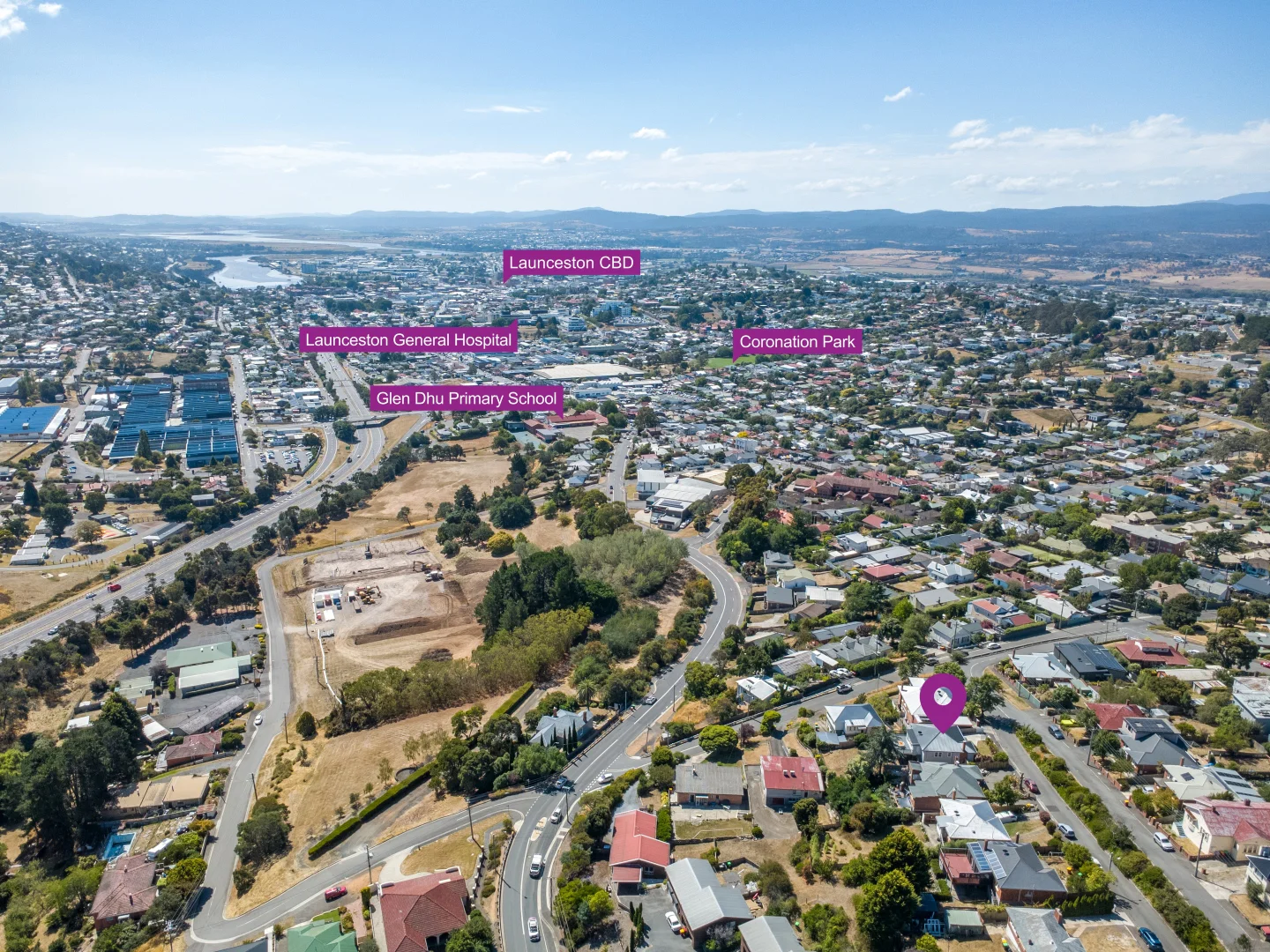 Additional image 25 of 4 Merivale Street, South Launceston TAS 7249