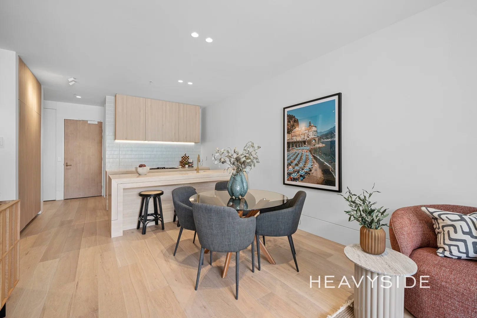 Additional image 7 of G01/369 Cotham Road, Kew VIC 3101