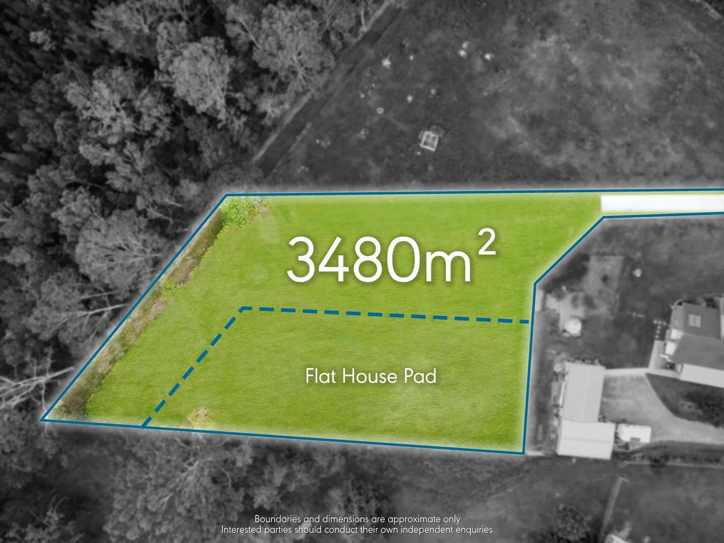 Additional image 6 of 10 Candlebark Crescent, Burpengary QLD 4505