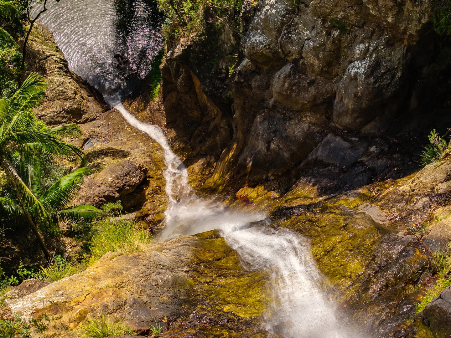 Additional image 25 of 195-275 Kaiser Road, Tamborine Mountain QLD 4272