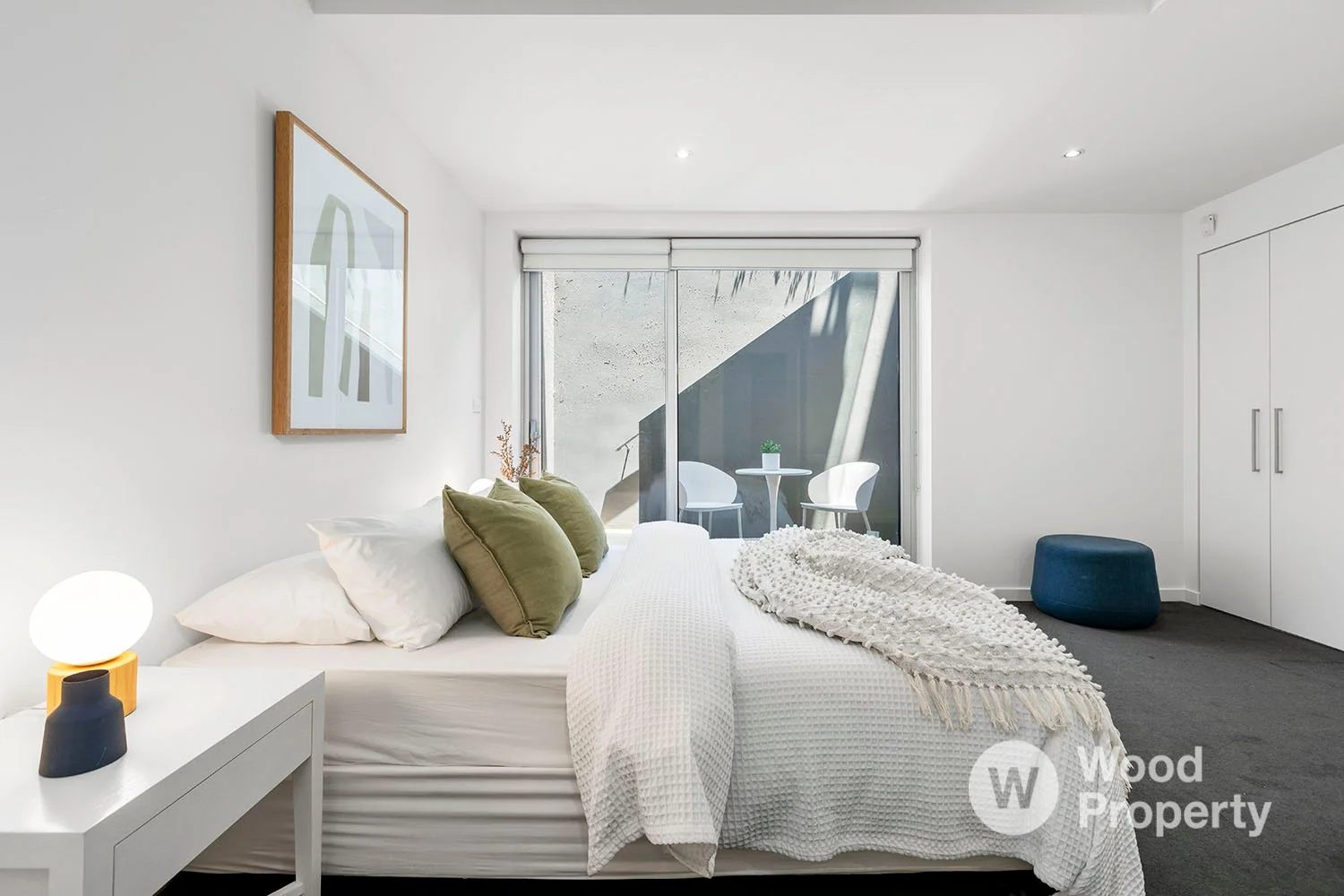 Additional image 10 of 5/170 Beach Road, Sandringham VIC 3191