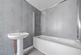 Additional image 14 of Hamlyn Drive, Hull, East Riding of Yorkshire, HU4