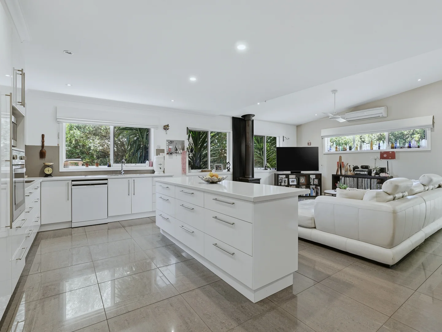 Additional image 5 of 8 North View Drive, North Wonthaggi VIC 3995