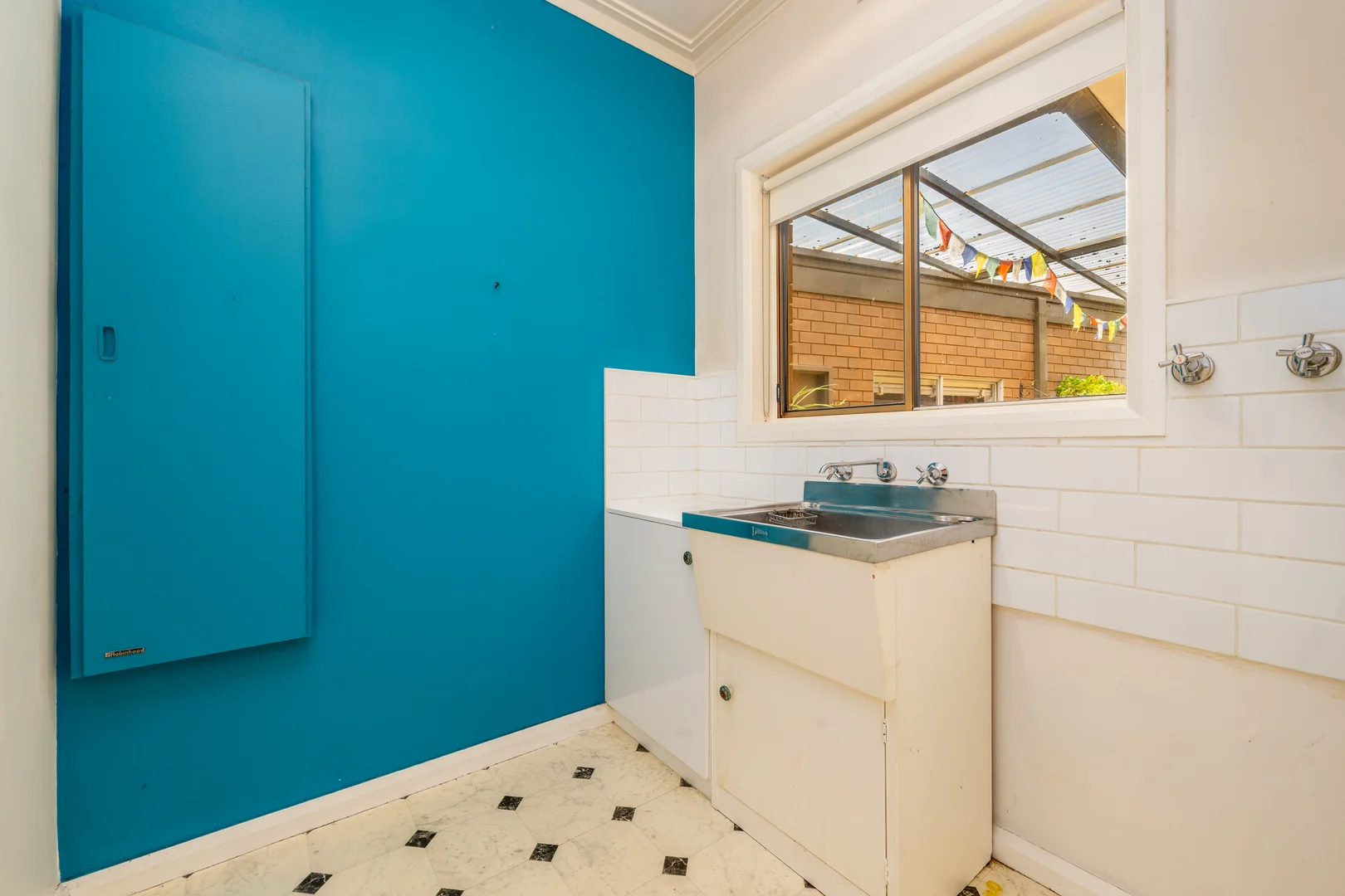 Additional image 11 of 5 Varcoe Street, Shepparton VIC 3630