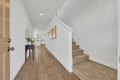 Additional image 5 of 8543 Anker Way, Elk Grove, CA, 95757
