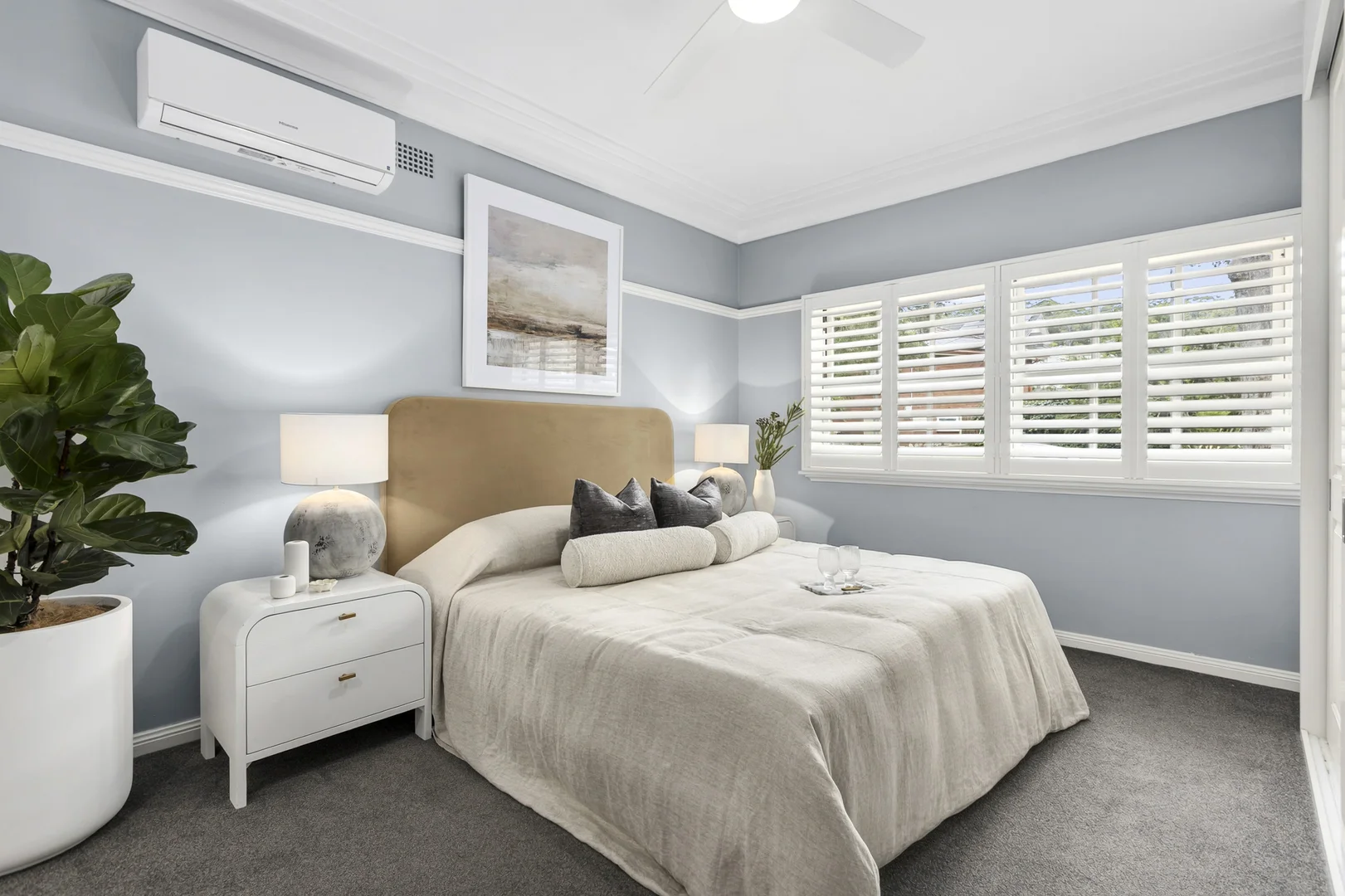 Additional image 13 of 24 Fox Road, East Ryde NSW 2113