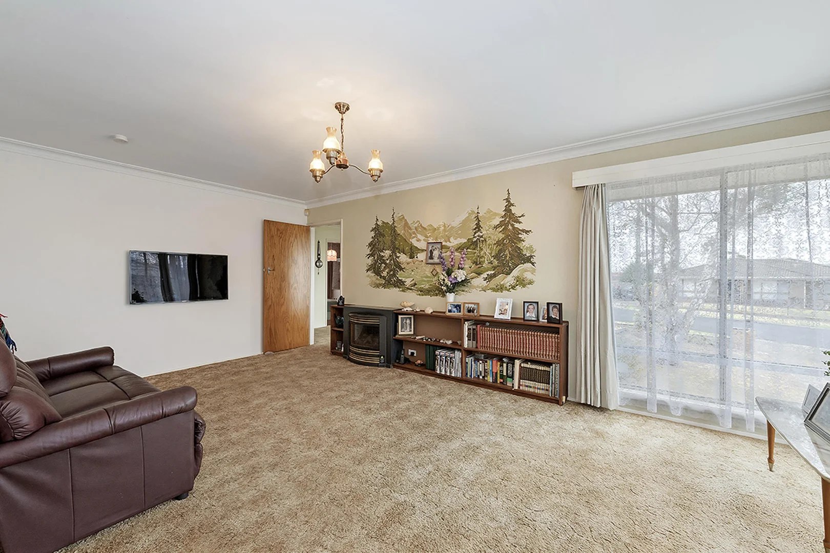 Additional image 4 of 4 Mannix Street, Warrnambool VIC 3280