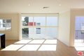 Additional image 6 of 1223 23rd St Apt C, Santa Monica, CA, 90404