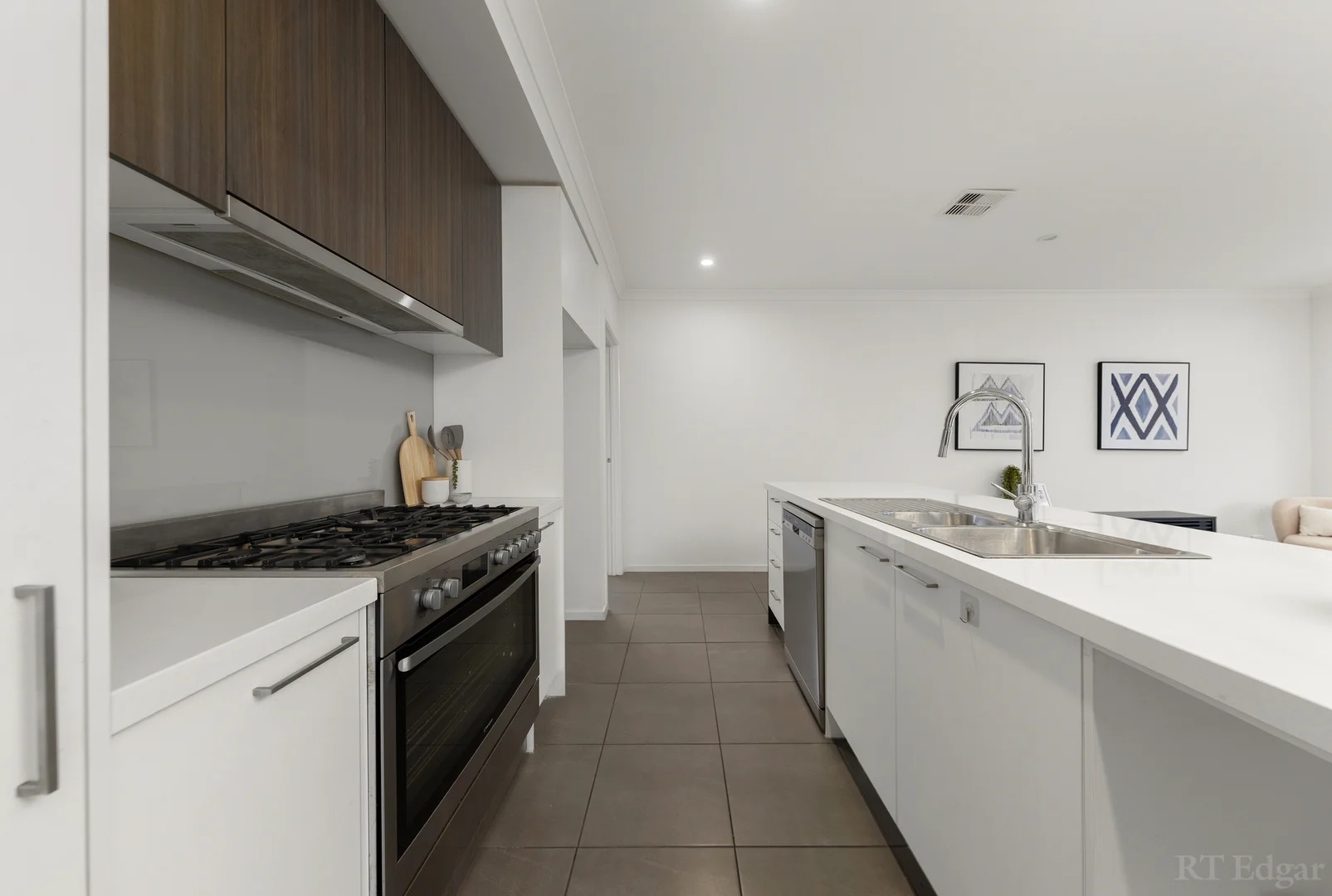 Additional image 3 of 14 Colville Crescent, Keysborough VIC 3173