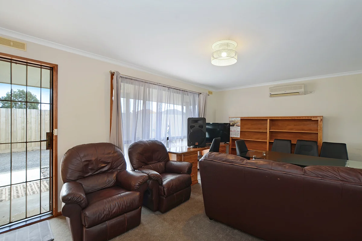 Additional image 7 of 81 Browning Street, Portland VIC 3305