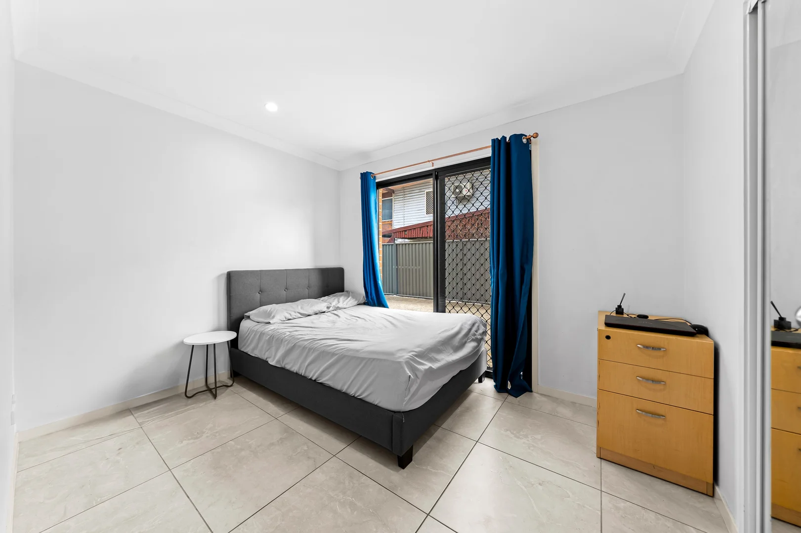 Additional image 3 of 2/1 Mitchell Street, Acacia Ridge QLD 4110