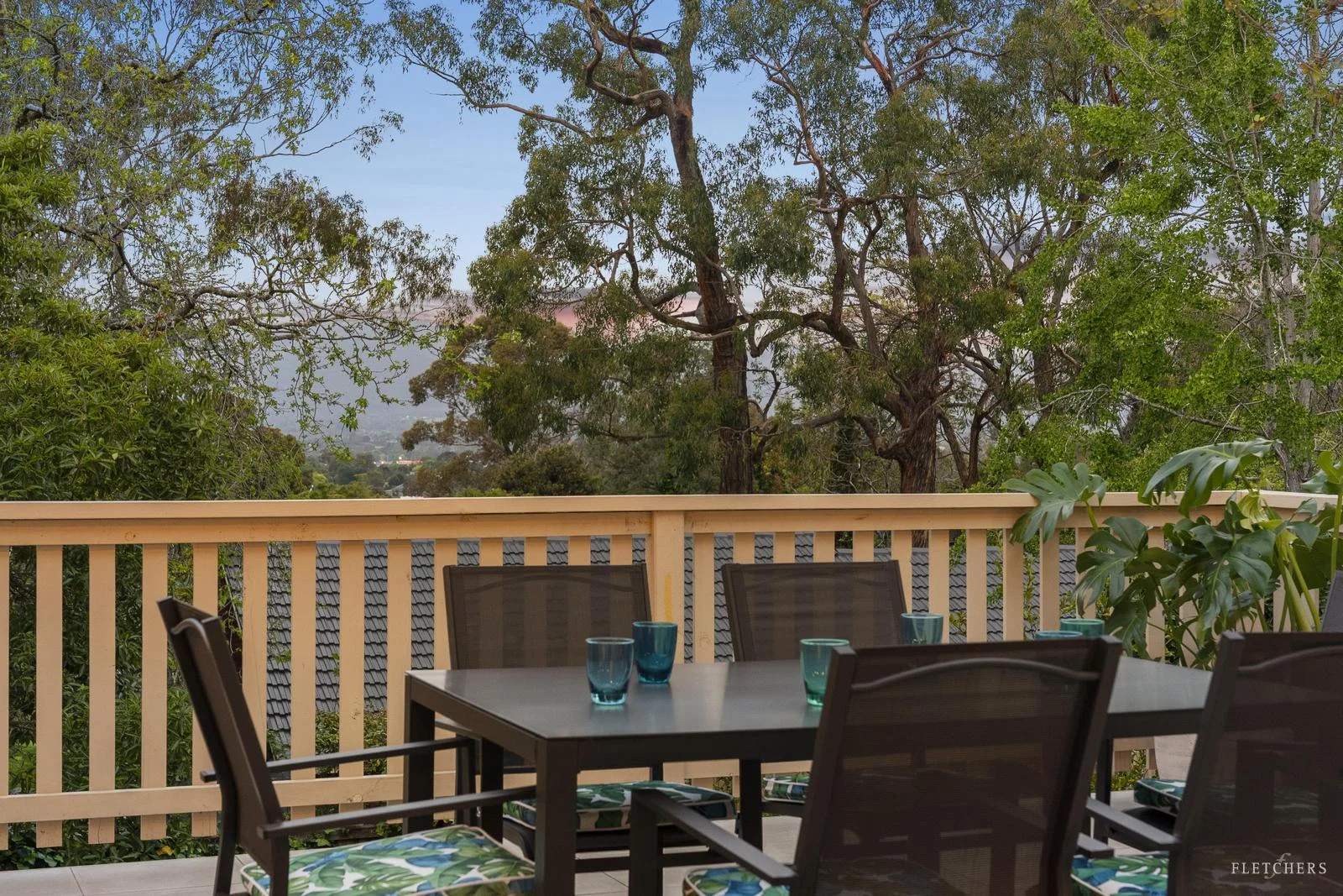 Additional image 18 of 7 Malcolm Court, Ringwood East VIC 3135