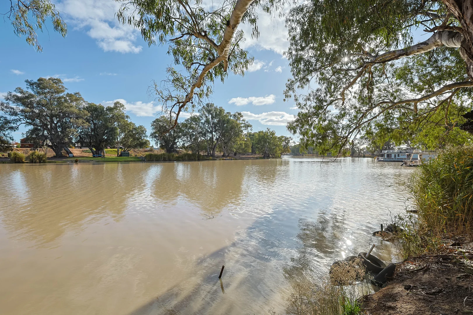 Additional image 29 of 115 - 117 Wentworth Street, Wentworth NSW 2648