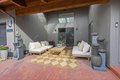 Additional image 26 of 6699 Oak Hill Dr, Granite Bay, CA, 95746