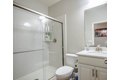 Additional image 22 of 2015 Muller Dr, Woodland, CA, 95776