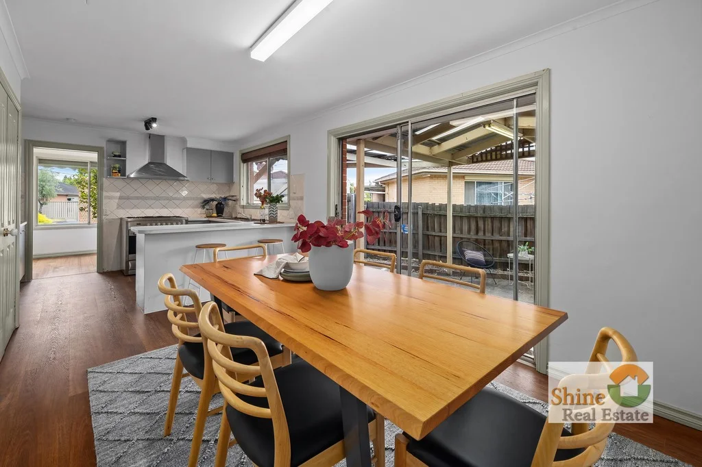 Additional image 6 of 1 Alfa Court, Lalor VIC 3075