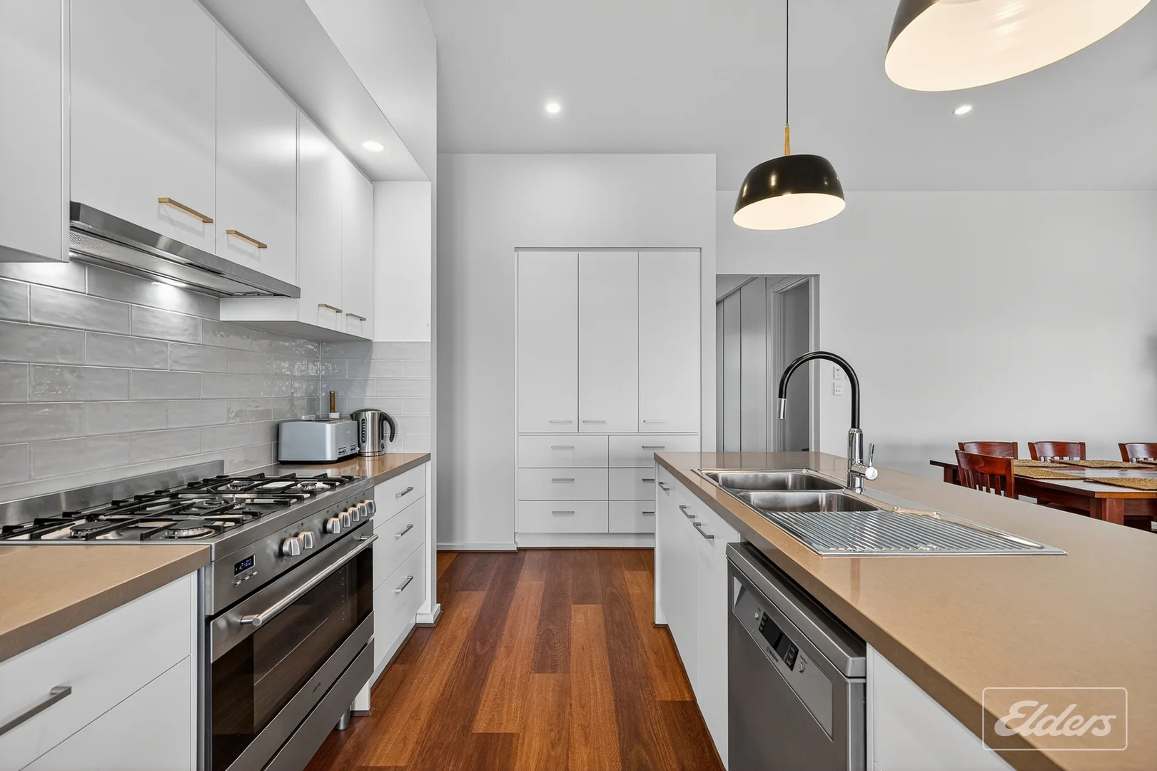 Additional image 11 of 71 Narnu Bay Drive, Hindmarsh Island SA 5214