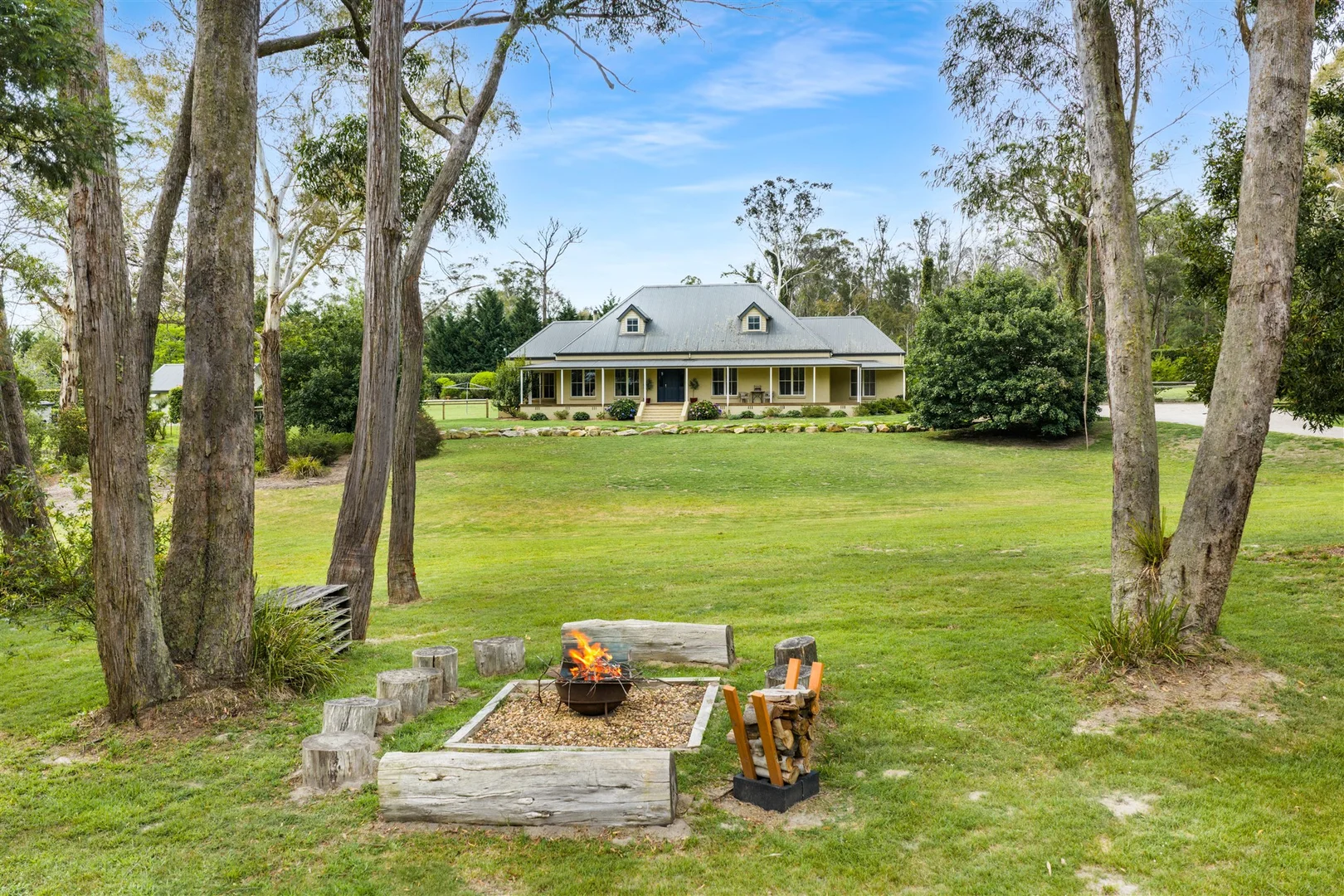 Additional image 6 of 26 Wilkinson Street, Berrima NSW 2577