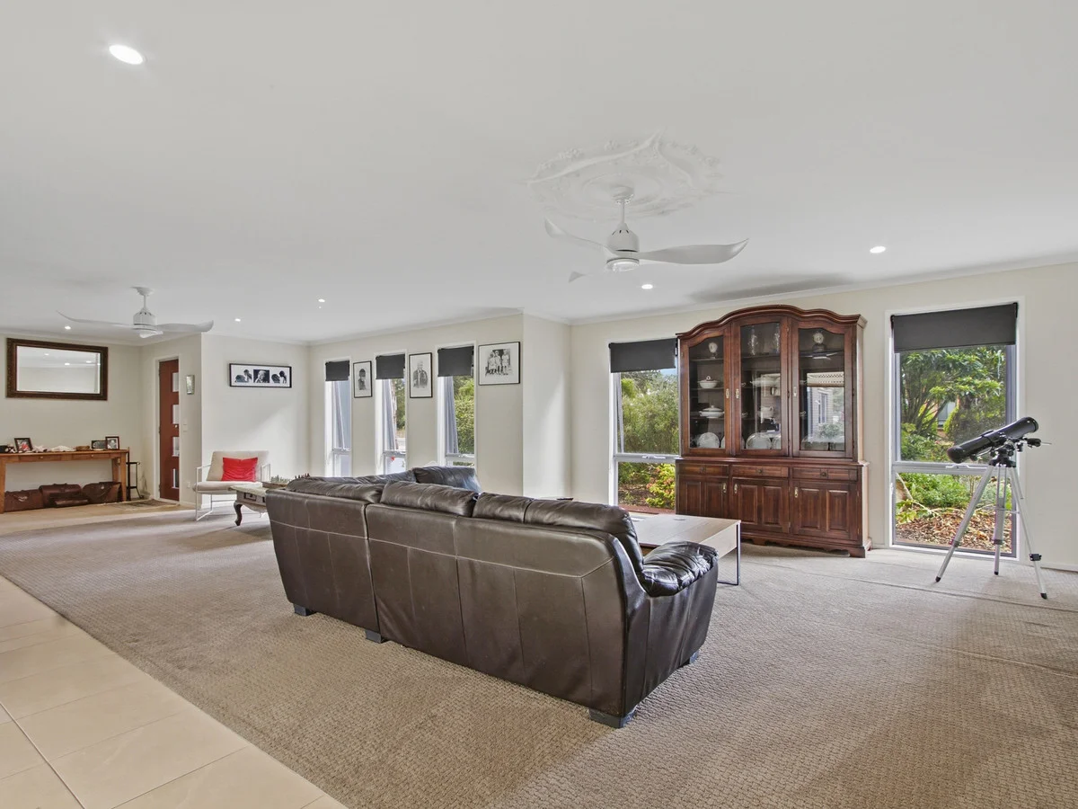 Additional image 3 of 14 Burrnett Court, Heyfield VIC 3858