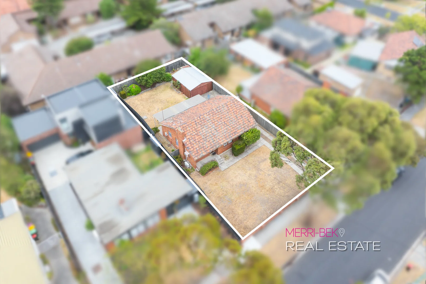 Additional image 16 of 6 Mutton Road, Fawkner VIC 3060