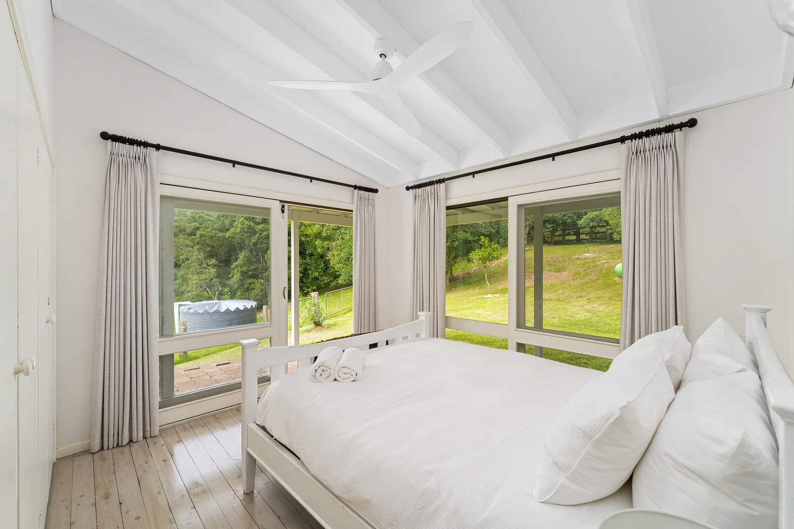 Additional image 11 of 665 Brush Creek Road, Cedar Brush Creek NSW 2259