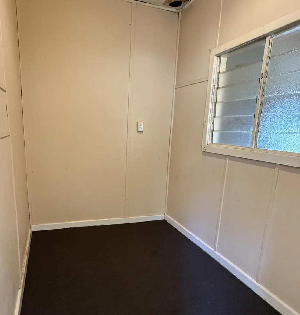 Additional image 6 of 3 Margaret Street, Edenhope VIC 3318