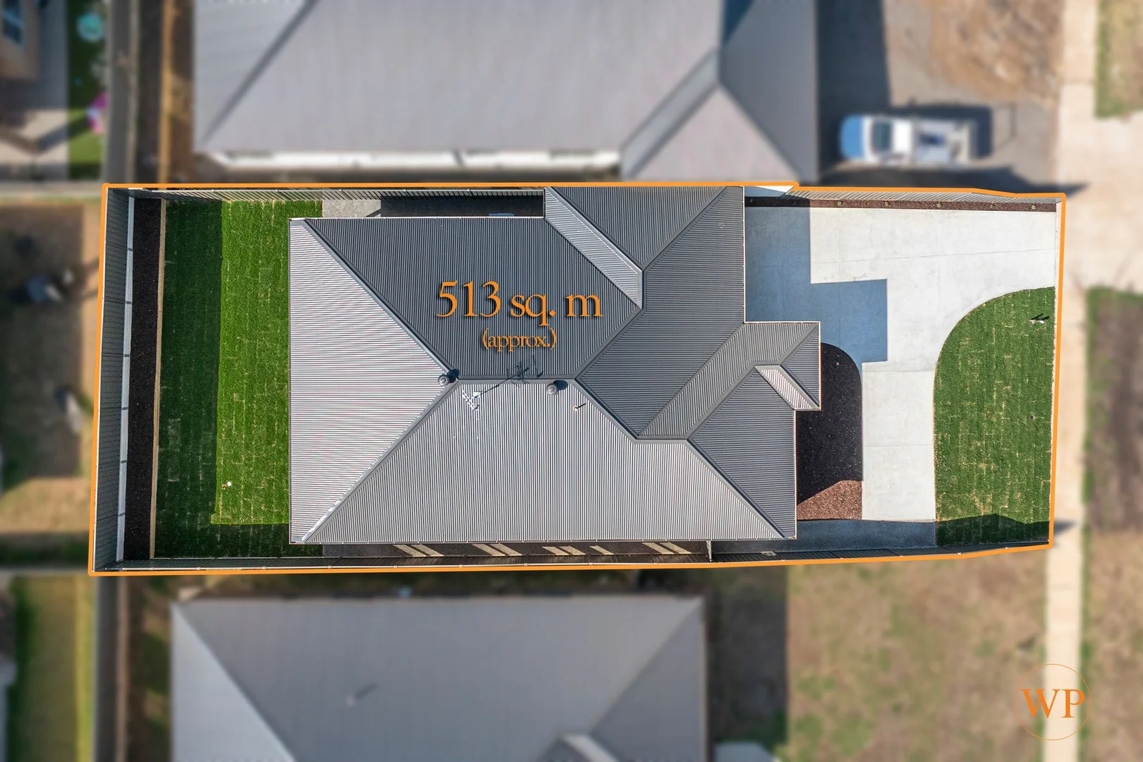 Additional image 17 of 64 Kings Lane, Kilmore VIC 3764