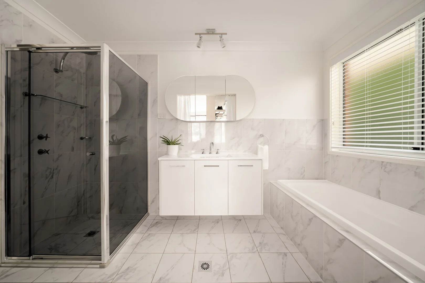 Additional image 13 of 10 Galston Crescent, Leura NSW 2780