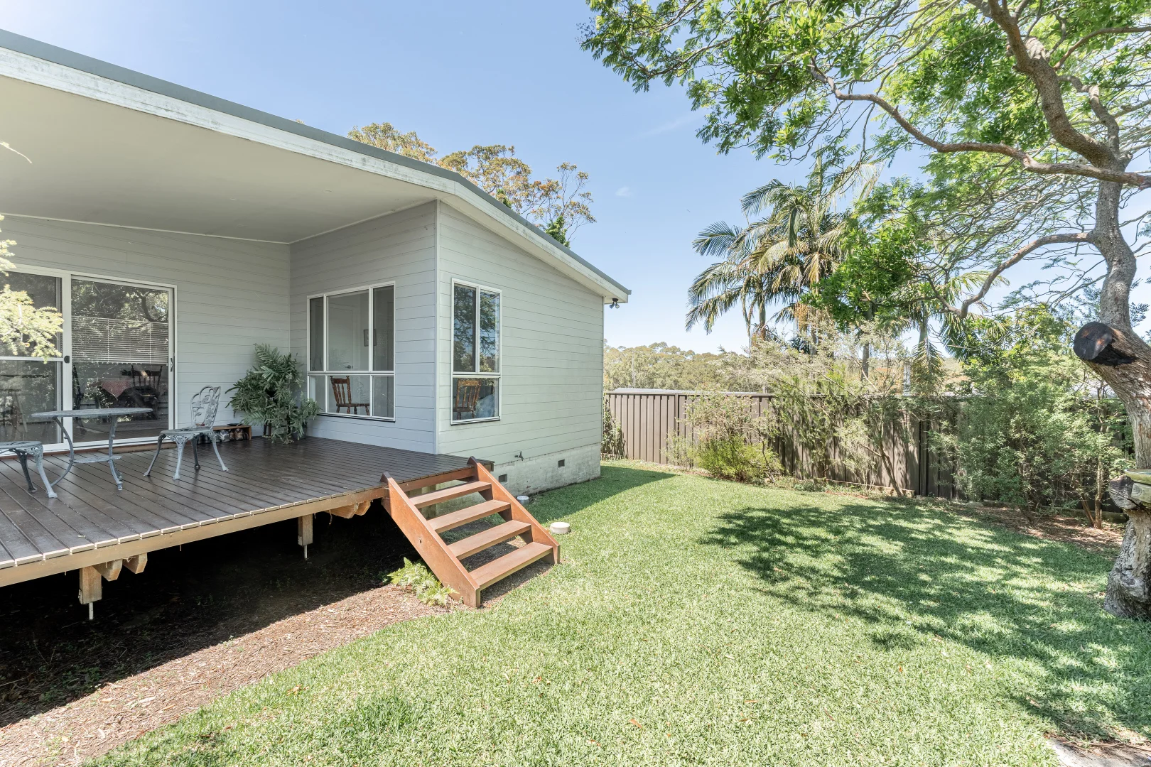 Additional image 14 of 103 Parkes Street, Helensburgh NSW 2508