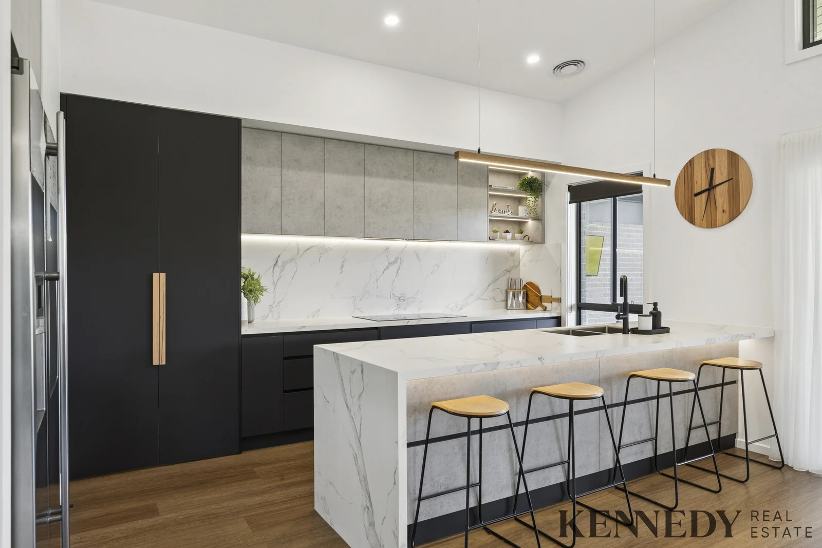 Additional image 3 of 38 Morrisey Drive, Yarrawonga VIC 3730