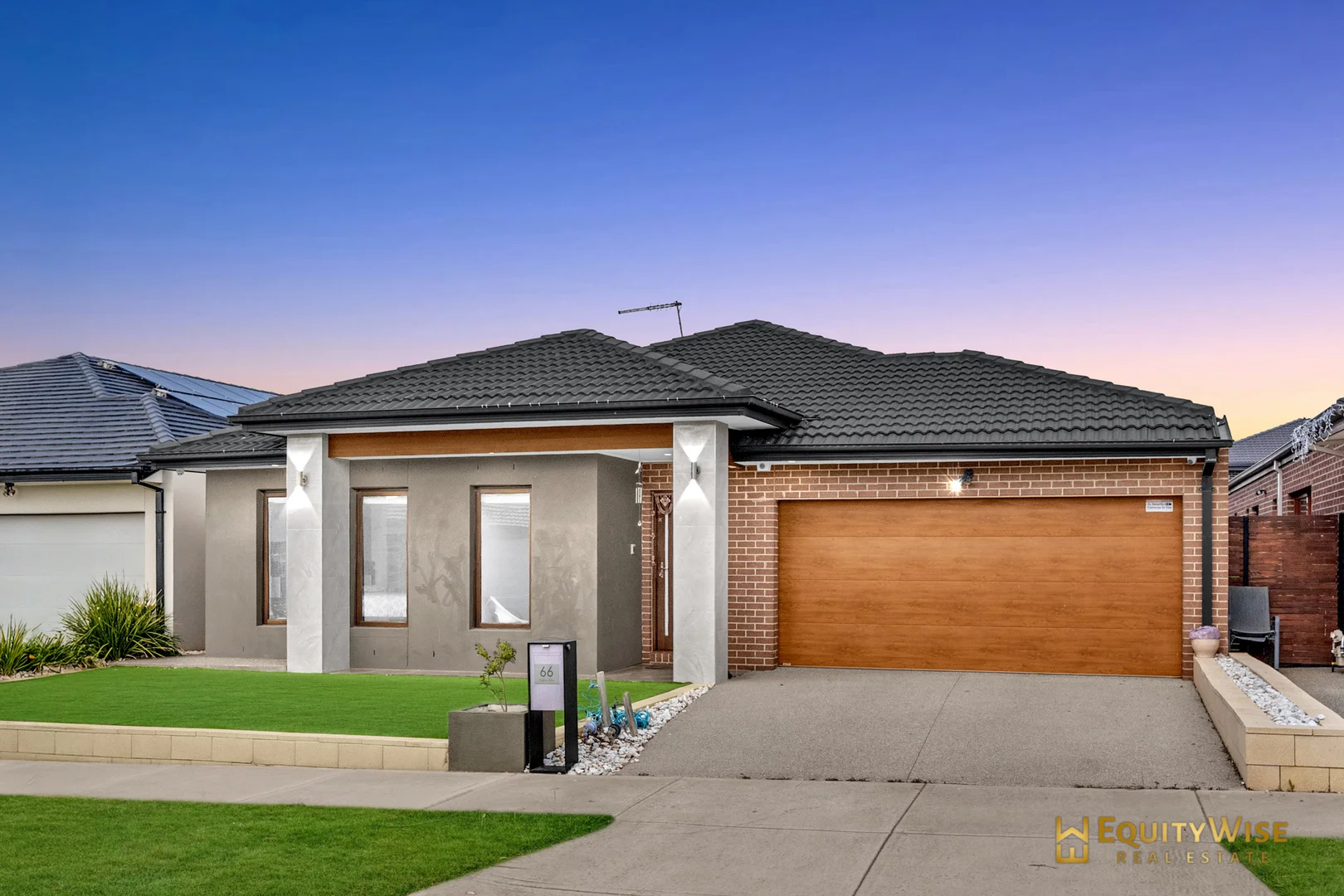 Additional image 18 of 66 Papas View, Wyndham Vale VIC 3024