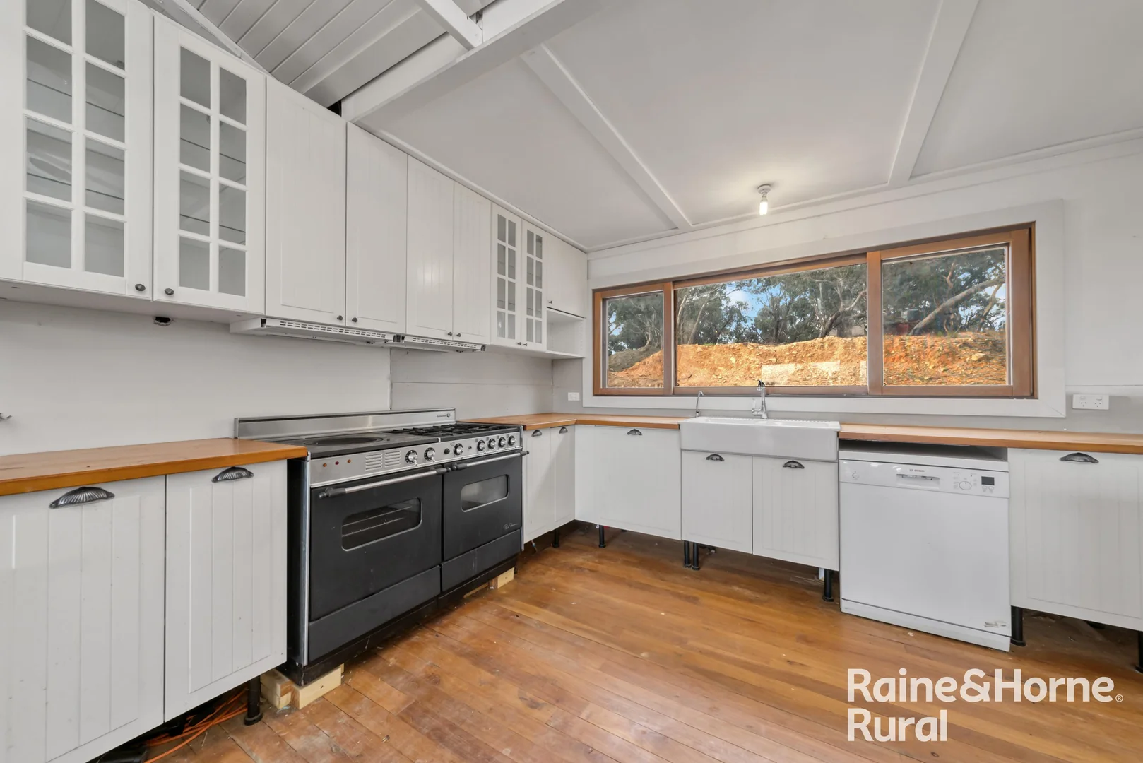 Additional image 8 of 258 Kangaloolah Road, Binda NSW 2583