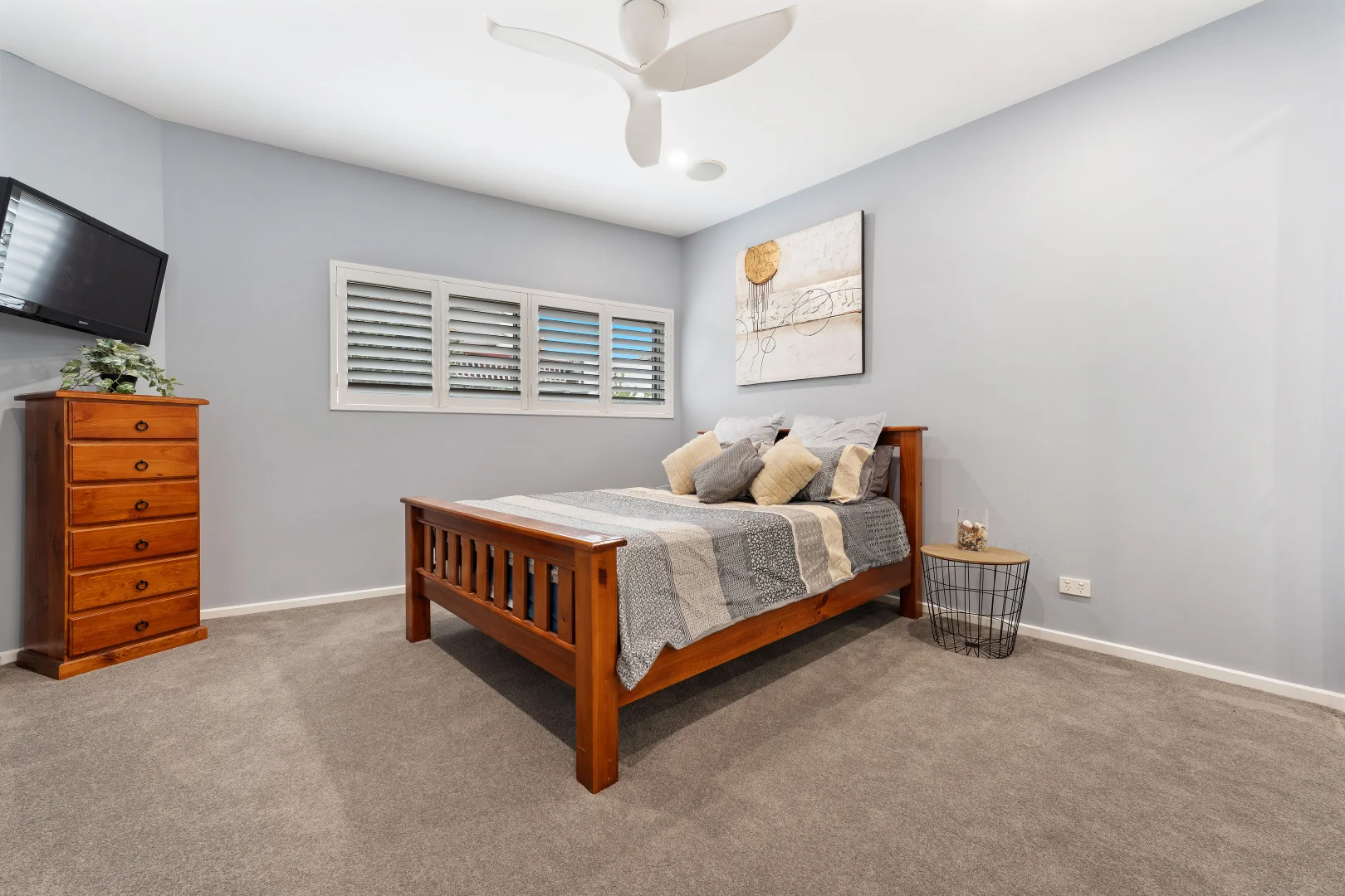 Additional image 13 of 4/602 Nepean Highway, Bonbeach VIC 3196