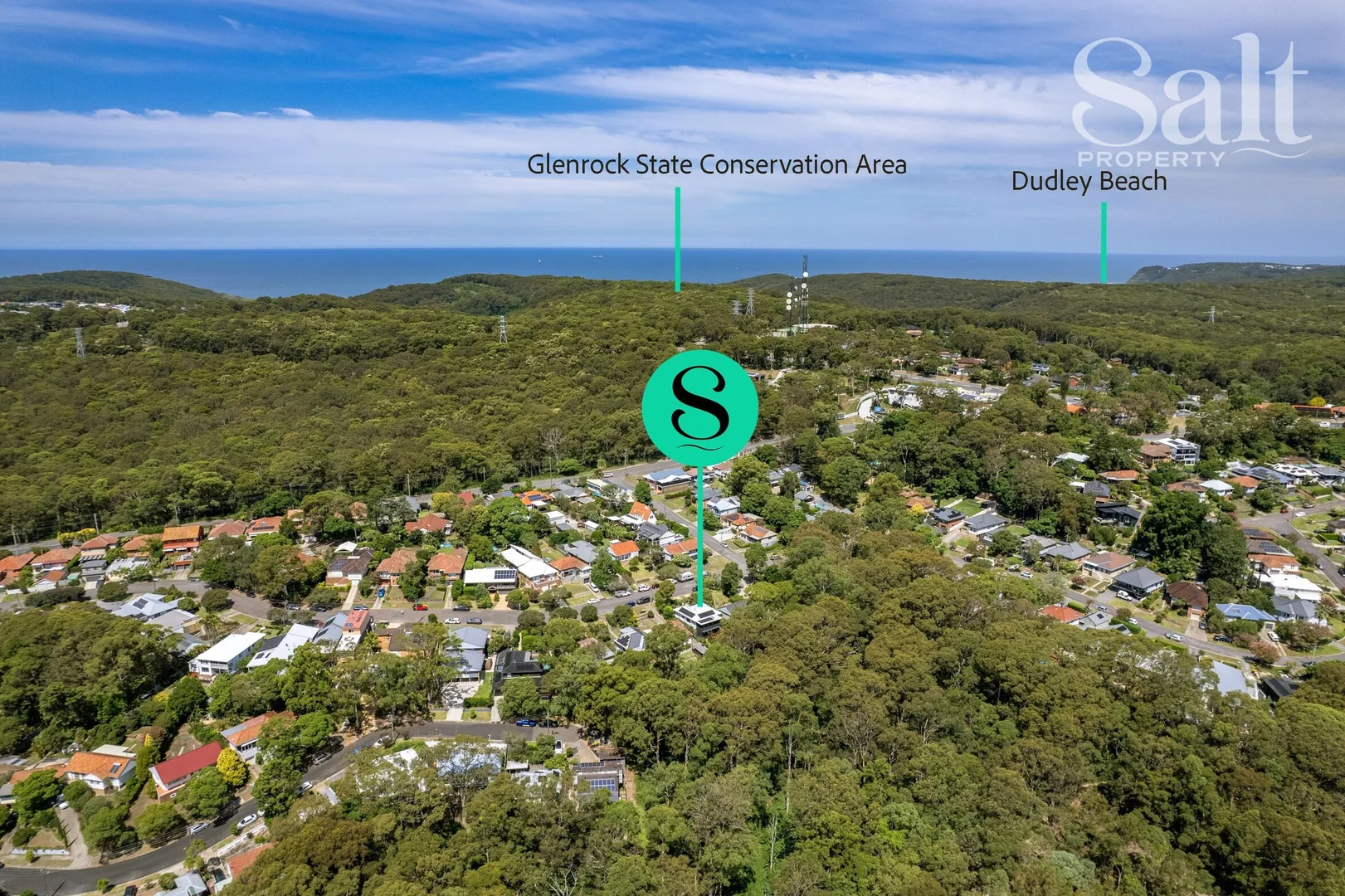 Additional image 30 of 14 Garden Grove Parade, Adamstown Heights NSW 2289