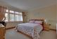 Additional image 12 of Havant Road, Hayling Island